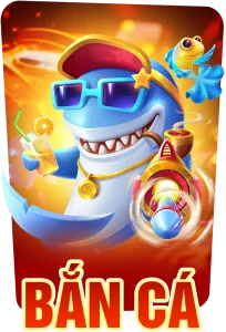 ban-ca-BM88